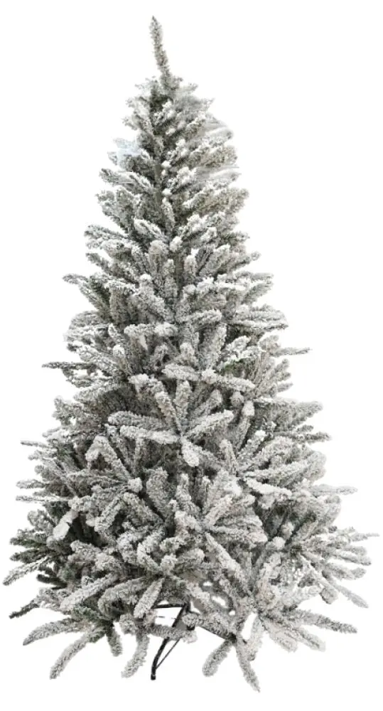 Елка Flippy 105735 180см