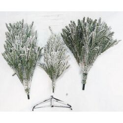 Елка Flippy 105736 210см Thumb