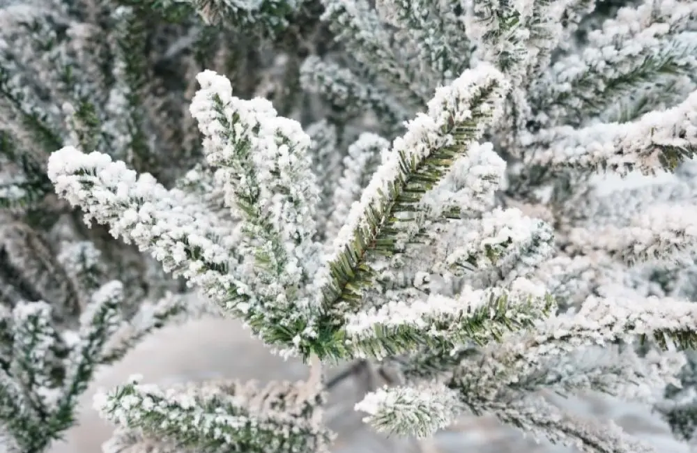 Елка Flippy 105736 210см - 3