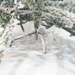 Елка Flippy 105736 210см Thumb