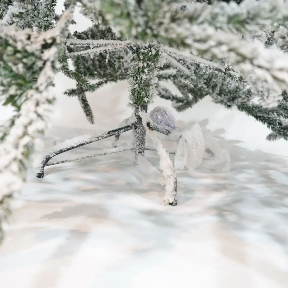 Елка Flippy 105736 210см - 4