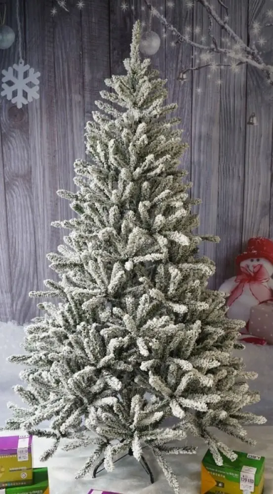 Елка Flippy 105736 210см - 5