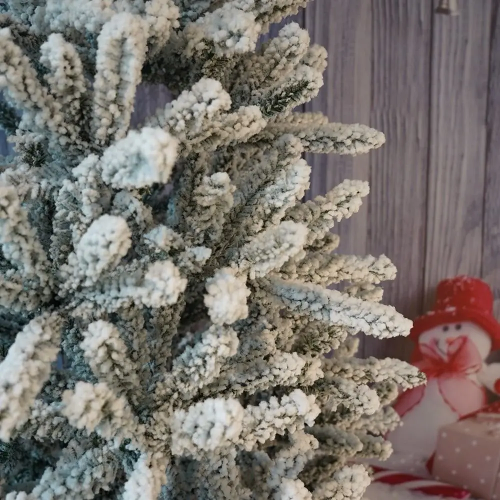 Елка Flippy 105736 210см - 6