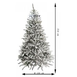 Елка Flippy 105736 210см Thumb