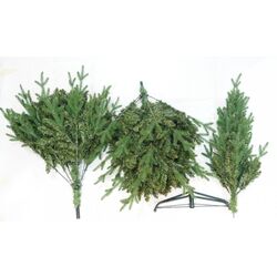 Brad Flippy 105737 180cm Thumb