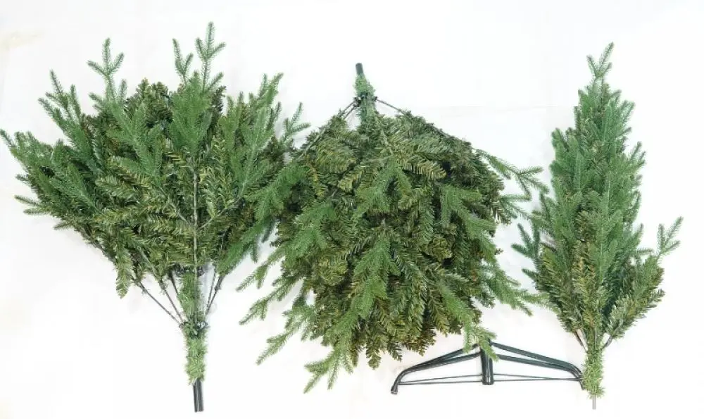 Brad Flippy 105737 180cm - 2