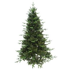 Brad Flippy 105737 180cm