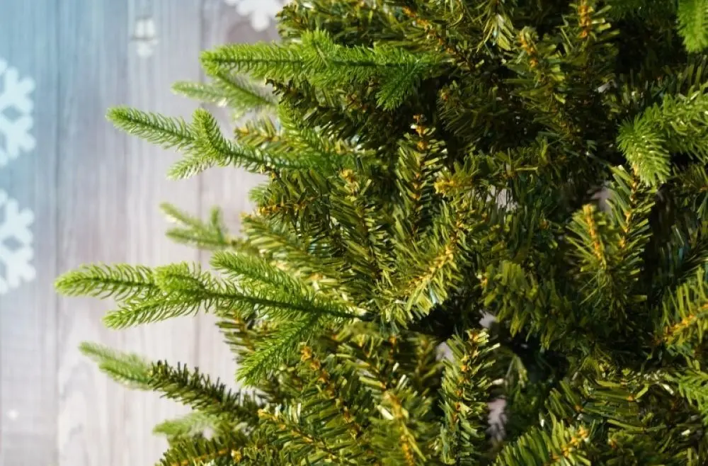 Brad Flippy 105737 180cm - 4