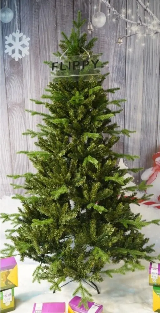 Brad Flippy 105737 180cm - 5