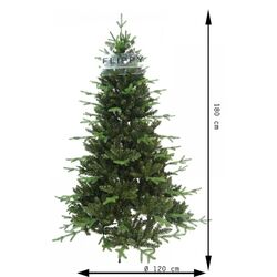 Brad Flippy 105737 180cm Thumb