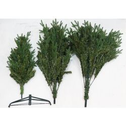 Brad Flippy 105738 210cm Thumb