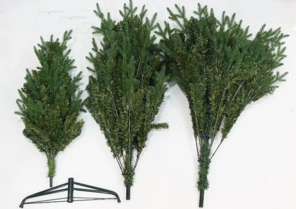 Brad Flippy 105738 210cm - 2