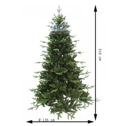 Brad Flippy 105738 210cm Thumb