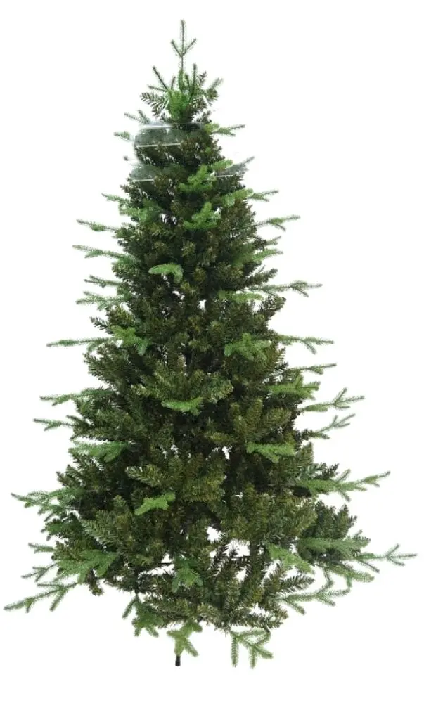 Brad Flippy 105738 210cm