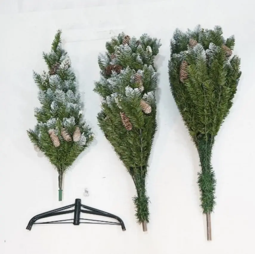 Елка Flippy 105739 180см - 2