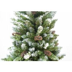 Елка Flippy 105739 180см Thumb