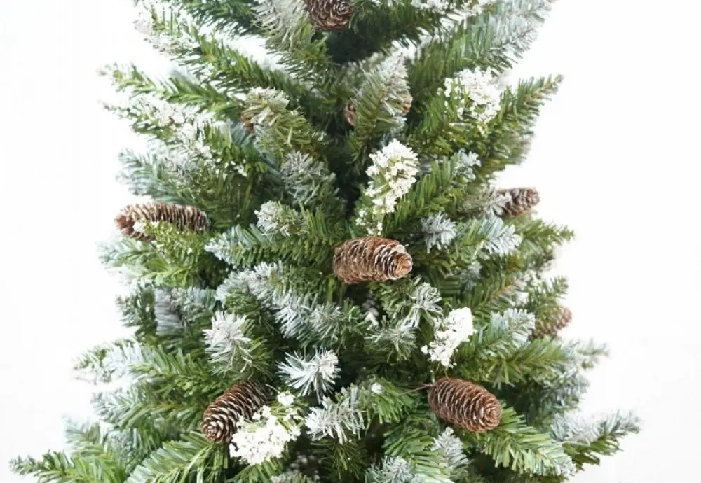 Елка Flippy 105739 180см - 3