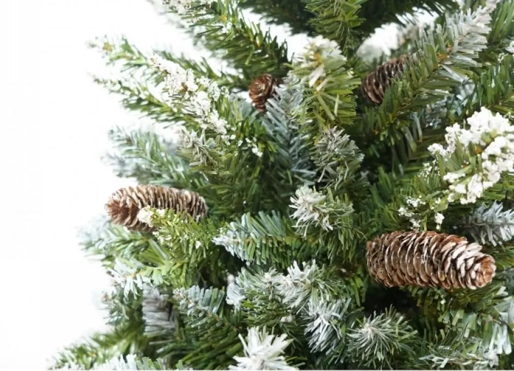 Елка Flippy 105739 180см - 4