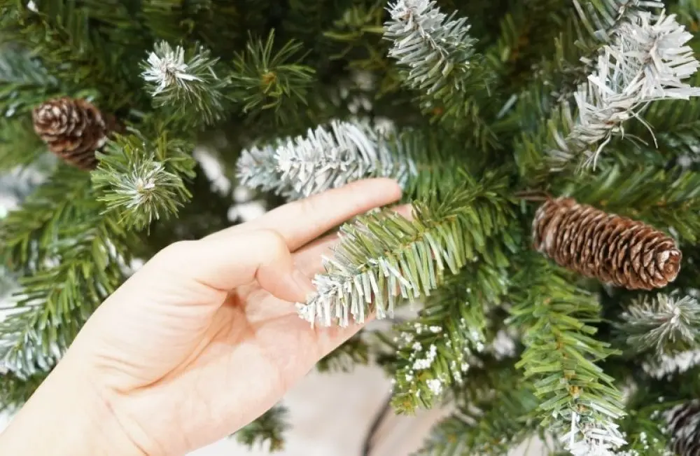 Елка Flippy 105739 180см - 5