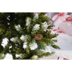 Елка Flippy 105739 180см Thumb