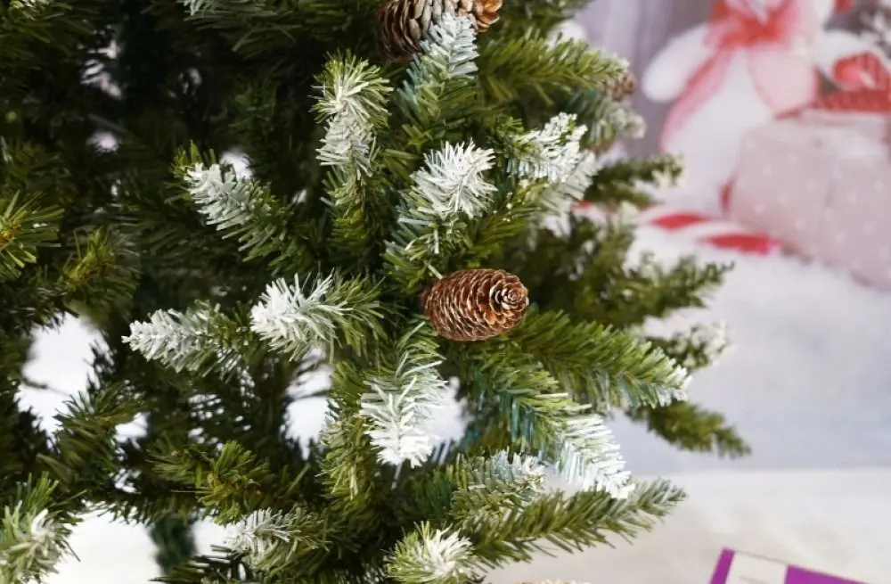 Елка Flippy 105739 180см - 6