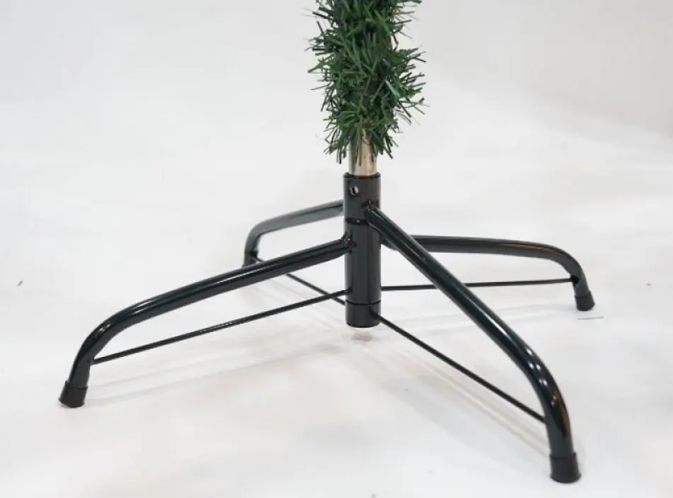 Елка Flippy 105739 180см - 7