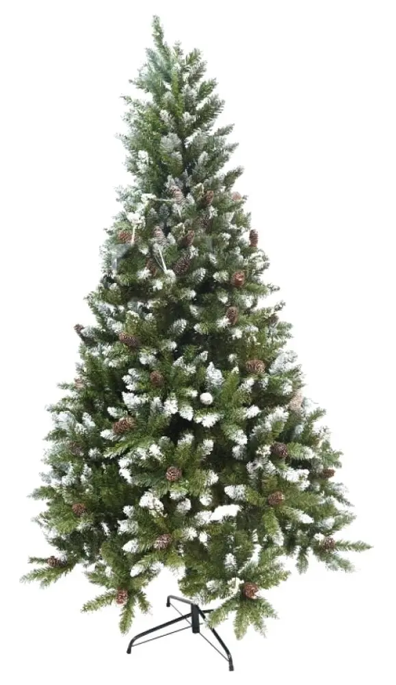 Елка Flippy 105739 180см