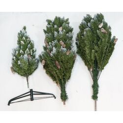 Brad Flippy 105740 210cm Thumb