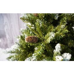 Brad Flippy 105740 210cm Thumb