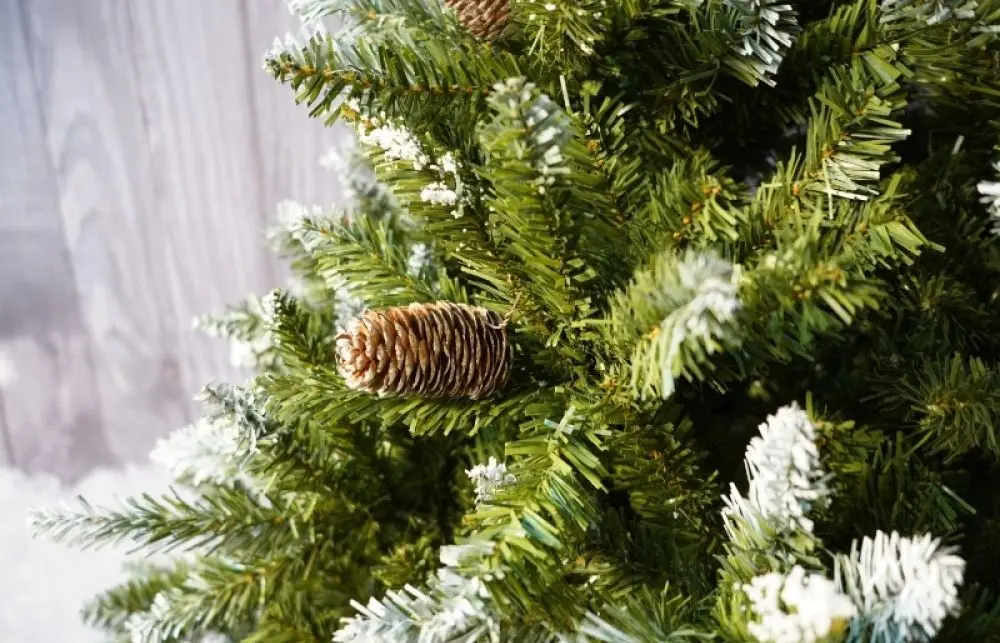 Brad Flippy 105740 210cm - 3