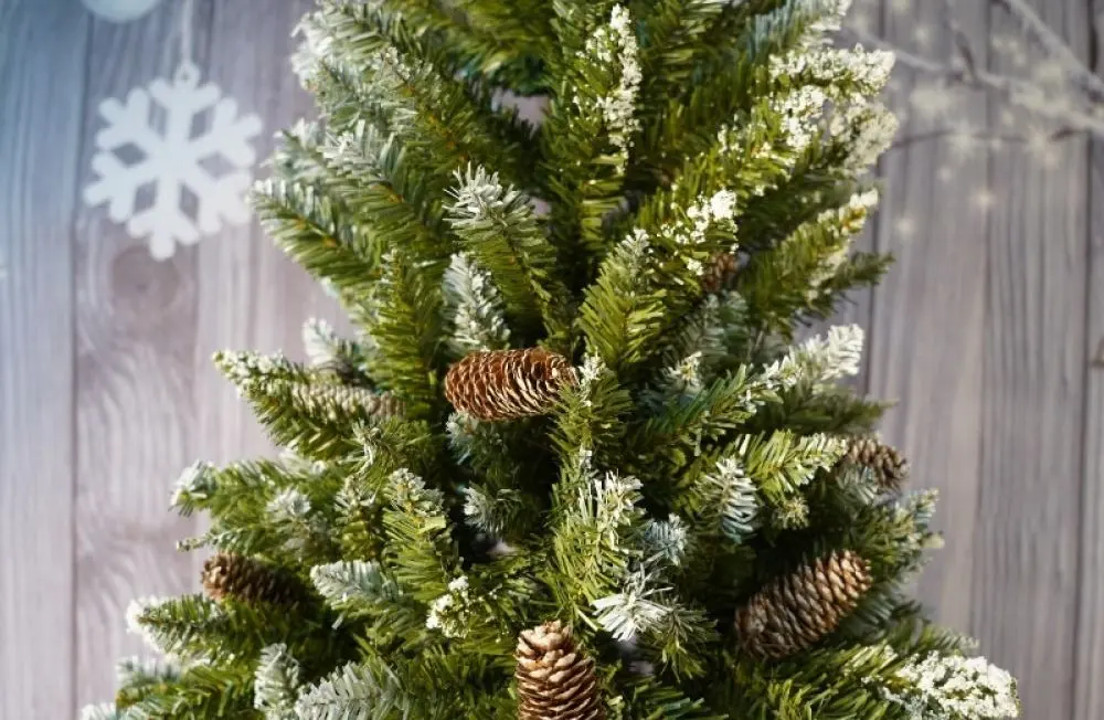 Brad Flippy 105740 210cm - 4