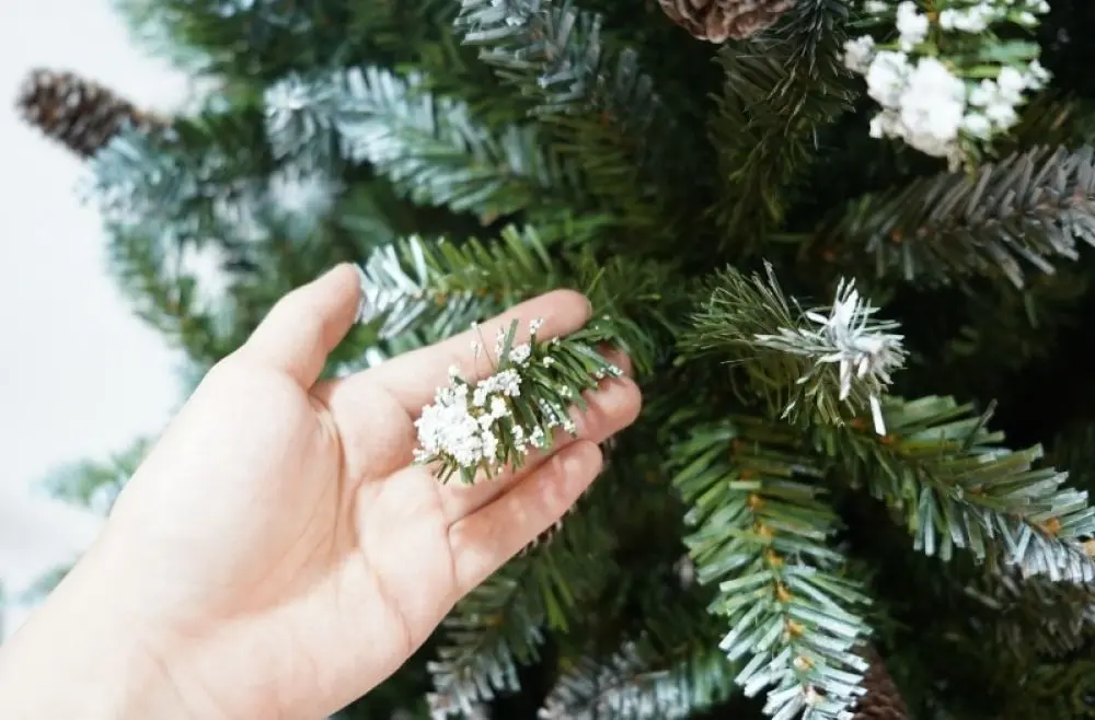 Brad Flippy 105740 210cm - 5