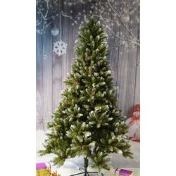 Brad Flippy 105740 210cm Thumb