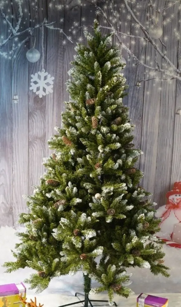 Brad Flippy 105740 210cm - 6