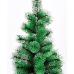 Елка Flippy 106760 90см Thumb