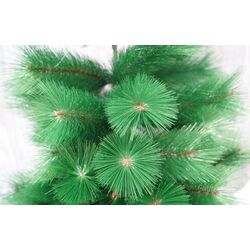 Елка Flippy 106760 90см Thumb