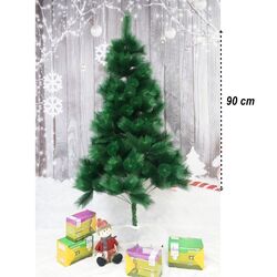 Елка Flippy 106760 90см Thumb