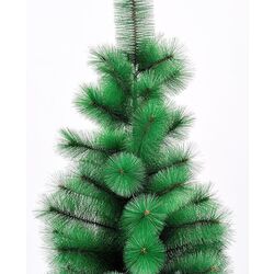 Елка Flippy 106761 120см Thumb