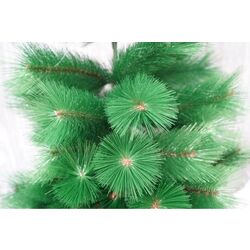 Елка Flippy 106761 120см Thumb