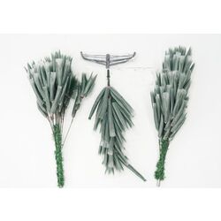 Елка Flippy 106761 120см Thumb