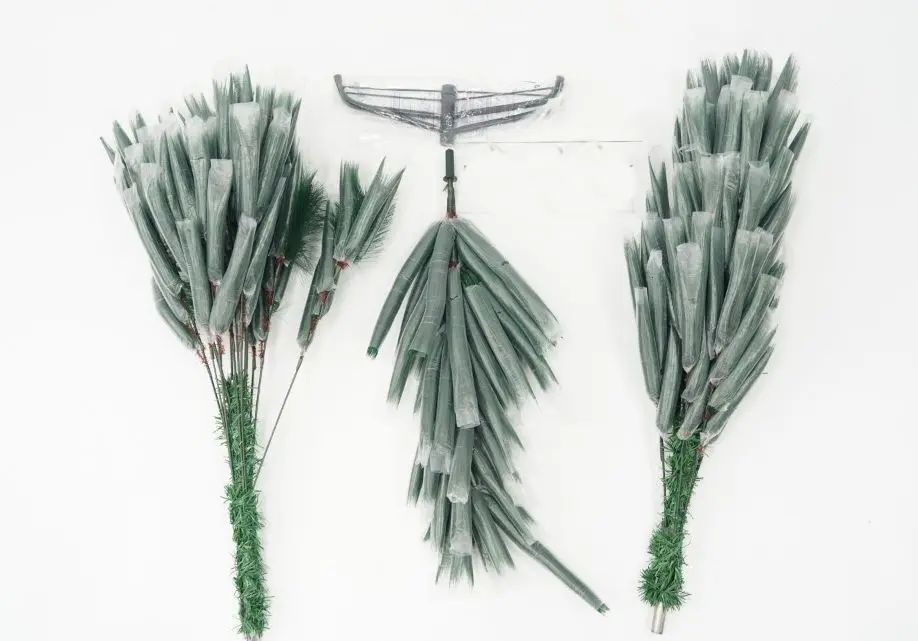 Елка Flippy 106761 120см - 4