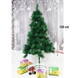 Елка Flippy 106761 120см Thumb