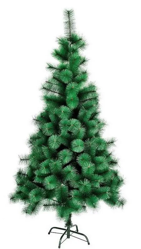 Елка Flippy 106761 120см