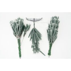 Brad Flippy 106762 150cm Thumb