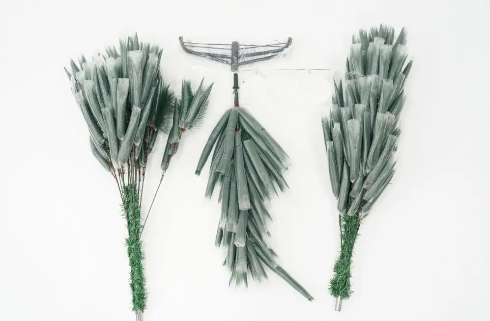 Brad Flippy 106762 150cm - 2