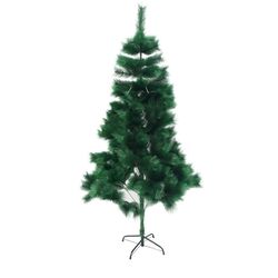 Brad Flippy 106762 150cm