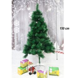 Brad Flippy 106762 150cm Thumb