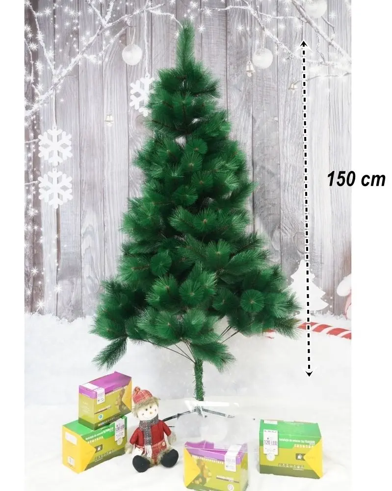 Brad Flippy 106762 150cm - 4