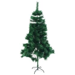 Елка Flippy 106763 180см