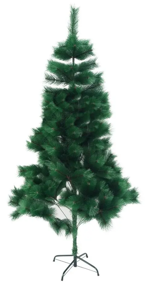 Елка Flippy 106763 180см